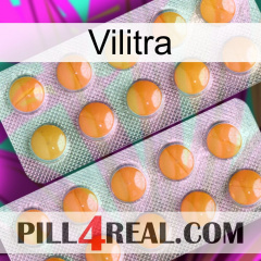 Vilitra levitra2